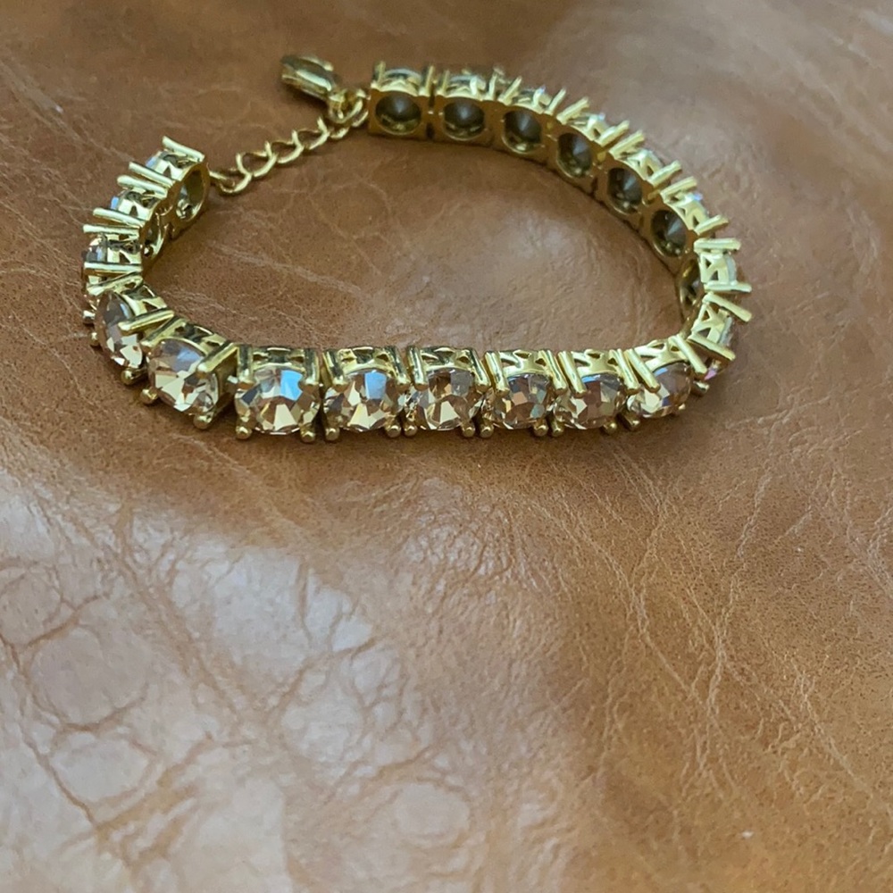 Park Lane Impression Bracelet